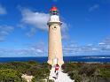 Kangaroo Island (50)